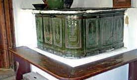 Vešnerjeva domačija 3